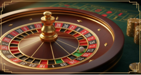 老炮儿电影海报